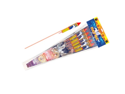 Пегас Ракеты купить в Заринске | zarinsk.salutsklad.ru