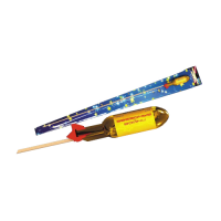 Звездные войны Ракеты купить в Заринске | zarinsk.salutsklad.ru