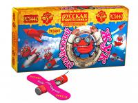 Майский жук Петарды купить в Заринске | zarinsk.salutsklad.ru