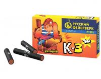 К-3 Петарды купить в Заринске | zarinsk.salutsklad.ru