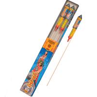 Персей Ракеты купить в Заринске | zarinsk.salutsklad.ru