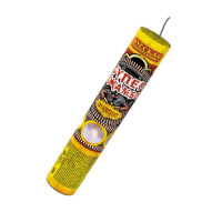 Супер Джамбо Петарды купить в Заринске | zarinsk.salutsklad.ru