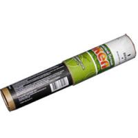 Дым зеленый Фальшфейер купить в Заринске | zarinsk.salutsklad.ru