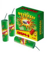 Смерч-8 Петарды купить в Заринске | zarinsk.salutsklad.ru