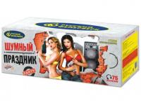 Шумный праздник Салют купить в Заринске | zarinsk.salutsklad.ru