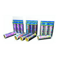 Хлопушки Хлопушки купить в Заринске | zarinsk.salutsklad.ru