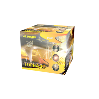 Торнадо Фейерверк купить в Заринске | zarinsk.salutsklad.ru