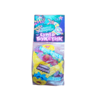 Супер-Букетик Пневматическая хлопушка купить в Заринске | zarinsk.salutsklad.ru