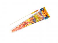 Феникс Ракеты купить в Заринске | zarinsk.salutsklad.ru