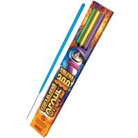 Ультра 300 мм. Бенгальские огни купить в Заринске | zarinsk.salutsklad.ru