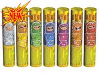 Цветной дым 25 Цветной дым купить в Заринске | zarinsk.salutsklad.ru