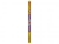 Ледяное сердце Римские свечи купить в Заринске | zarinsk.salutsklad.ru