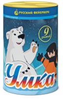 Умка Салют купить в Заринске | zarinsk.salutsklad.ru