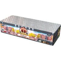 Династия Салют купить в Заринске | zarinsk.salutsklad.ru