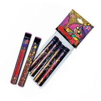 Фонтан Н1 Настольный фонтан купить в Заринске | zarinsk.salutsklad.ru