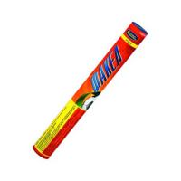 Цветопламенный красный Фальшфейер купить в Заринске | zarinsk.salutsklad.ru