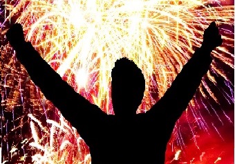 Салюты в большом городе. Инструкция - Заринск | zarinsk.salutsklad.ru