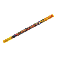 На абордаж Римские свечи купить в Заринске | zarinsk.salutsklad.ru