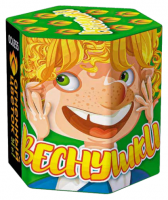 Веснушки Фейерверк купить в Заринске | zarinsk.salutsklad.ru