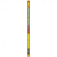 Терем-теремок Римские свечи купить в Заринске | zarinsk.salutsklad.ru