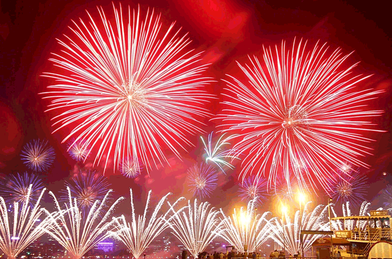 Интернет магазин пиротехники SalutSklad Заринск  | zarinsk.salutsklad.ru