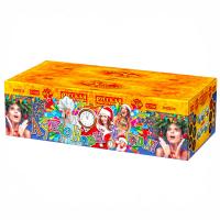 А у нас Новый год!!! Фейерверк купить в Заринске | zarinsk.salutsklad.ru