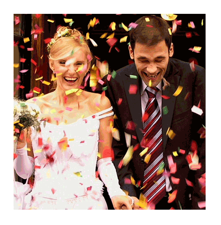 Организация пиротехнического шоу на свадьбу  Заринск | zarinsk.salutsklad.ru