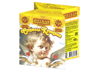 Стрелы купидона Пиротехнический фонтан купить в Заринске | zarinsk.salutsklad.ru