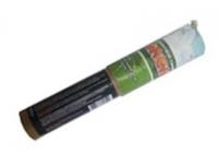 Дым синий Фальшфейер купить в Заринске | zarinsk.salutsklad.ru