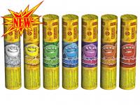 Цветной дым 35 Цветной дым купить в Заринске | zarinsk.salutsklad.ru