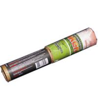 Дым красный Фальшфейер купить в Заринске | zarinsk.salutsklad.ru