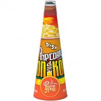 Поп корн Фонтан пиротехнический купить в Заринске | zarinsk.salutsklad.ru