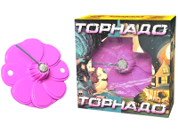 Торнадо Наземный фейерверк купить в Заринске | zarinsk.salutsklad.ru