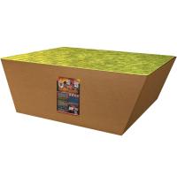 Царский салют Батарея салютов купить в Заринске | zarinsk.salutsklad.ru