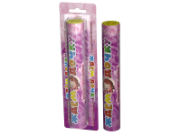 Ждём дочку / Ждём сыночка Цветной дым купить в Заринске | zarinsk.salutsklad.ru