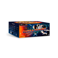 Парад планет Батарея салютов купить в Заринске | zarinsk.salutsklad.ru