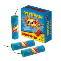 Смерч-10 Петарды купить в Заринске | zarinsk.salutsklad.ru