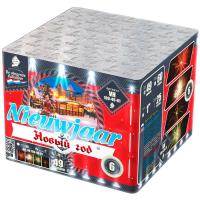 Новый год Фейерверк купить в Заринске | zarinsk.salutsklad.ru