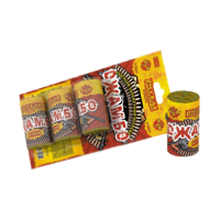 Джамбо Петарды купить в Заринске | zarinsk.salutsklad.ru