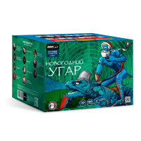 Новогодний УГАР Салют купить в Заринске | zarinsk.salutsklad.ru