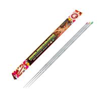 Светофор 300 мм. Бенгальские огни купить в Заринске | zarinsk.salutsklad.ru