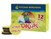 Вжик Петарды купить в Заринске | zarinsk.salutsklad.ru