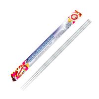 Белый снег 300 Бенгальские огни купить в Заринске | zarinsk.salutsklad.ru