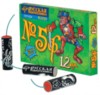 Петарды Команда корсара Моргана 5ф Петарды купить в Заринске | zarinsk.salutsklad.ru