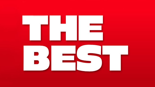 10 лучших фейерверков — 2019 - Заринск | zarinsk.salutsklad.ru