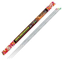 Светофор 650 мм. Бенгальские огни купить в Заринске | zarinsk.salutsklad.ru