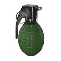 Граната имитационная пиротехническая (горох) Петарды купить в Заринске | zarinsk.salutsklad.ru