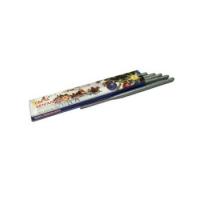 160-2 мм. Бенгальские огни купить в Заринске | zarinsk.salutsklad.ru