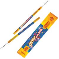 Сигнал из космоса Стробоскоп купить в Заринске | zarinsk.salutsklad.ru