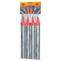 Экстра Настольный фонтан купить в Заринске | zarinsk.salutsklad.ru